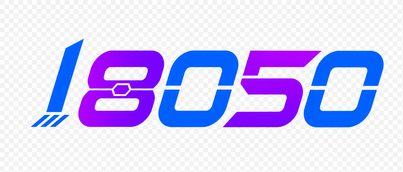 l8050 হোম লোগো